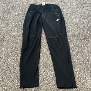 Adidas Black Pants